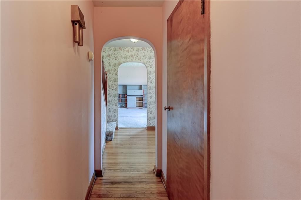 510 Vilas Street — photo 28