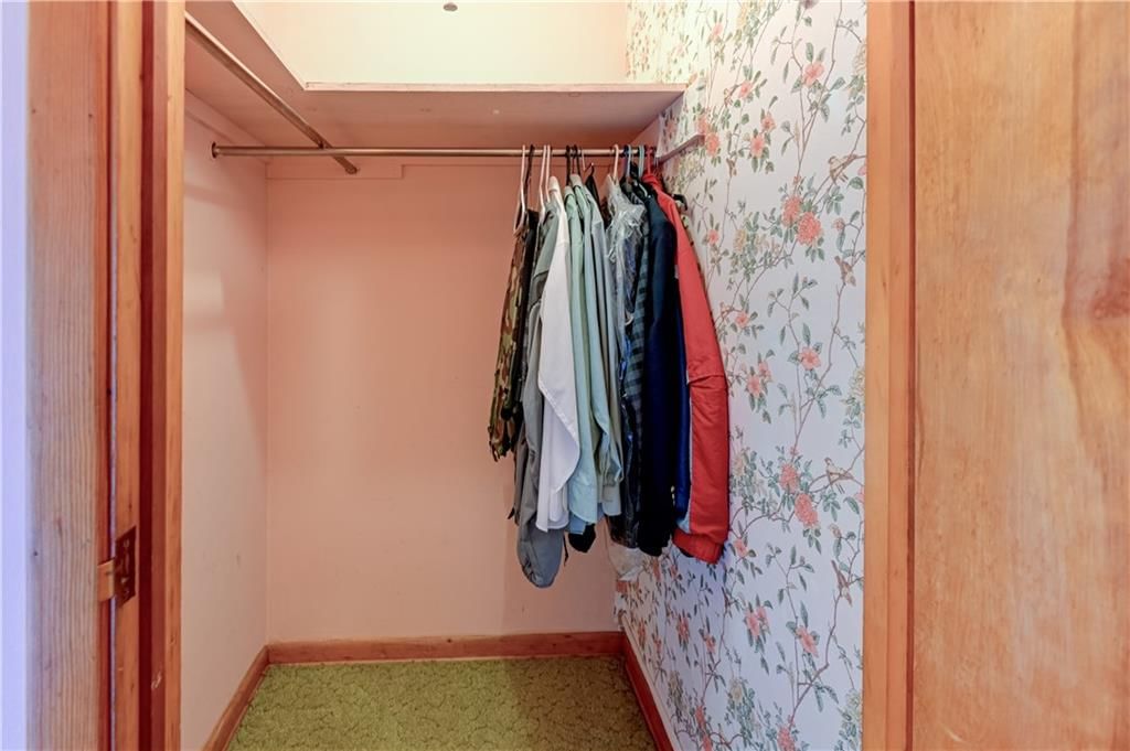510 Vilas Street — photo 29