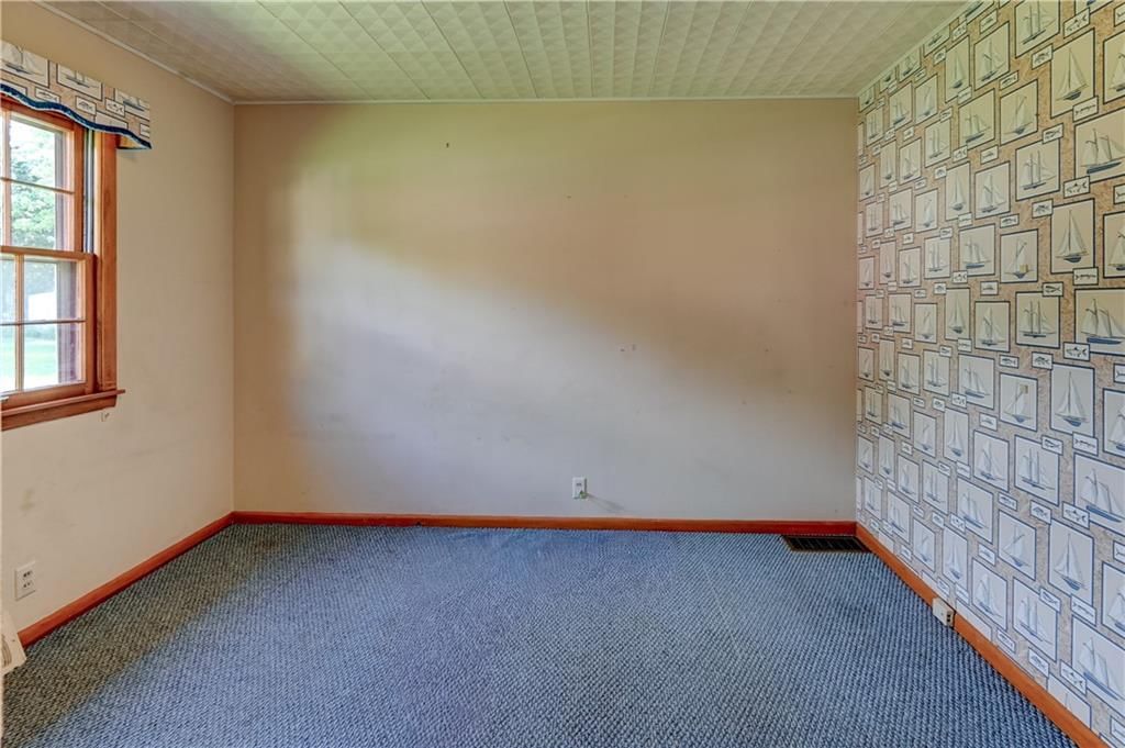 510 Vilas Street — photo 30