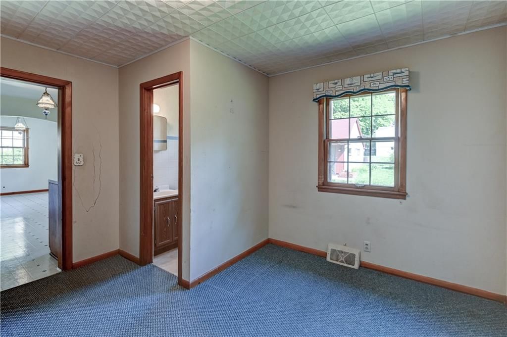 510 Vilas Street — photo 31