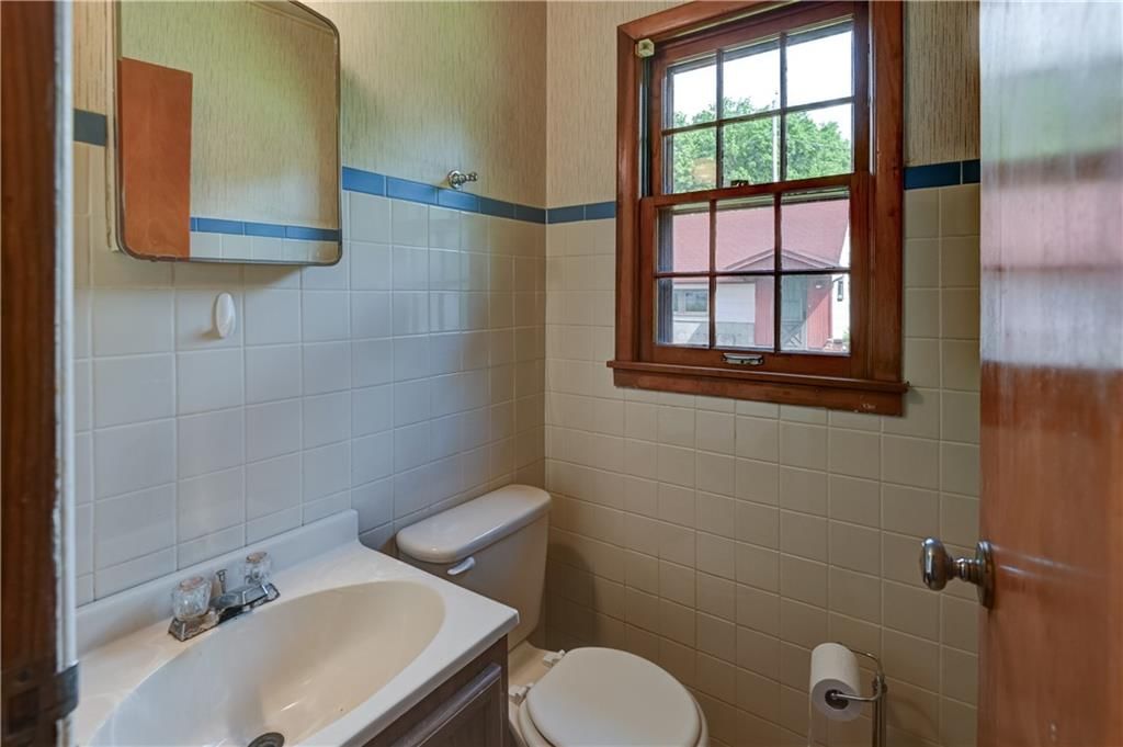 510 Vilas Street — photo 32
