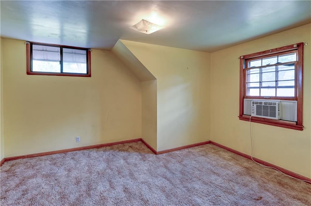 510 Vilas Street — photo 33