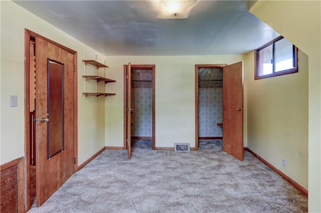 510 Vilas Street — photo 34