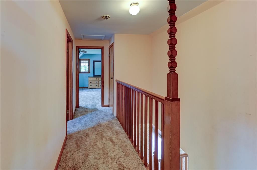 510 Vilas Street — photo 35