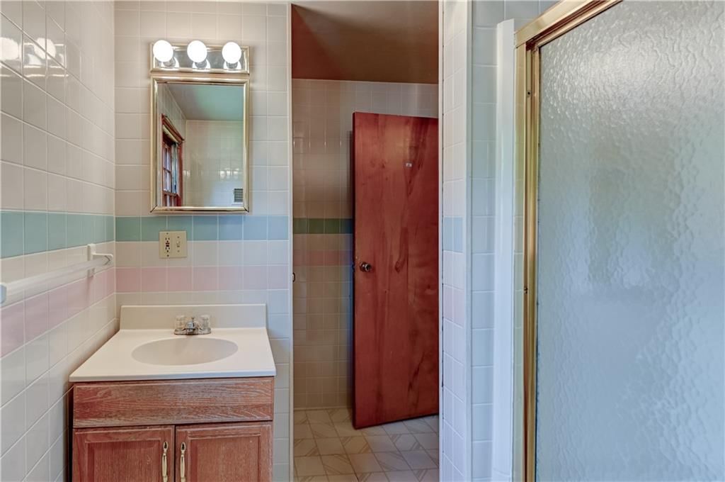 510 Vilas Street — photo 37
