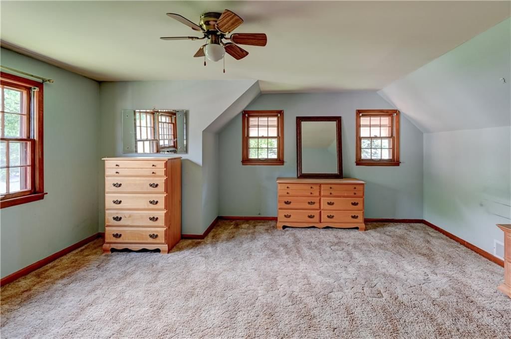 510 Vilas Street — photo 39
