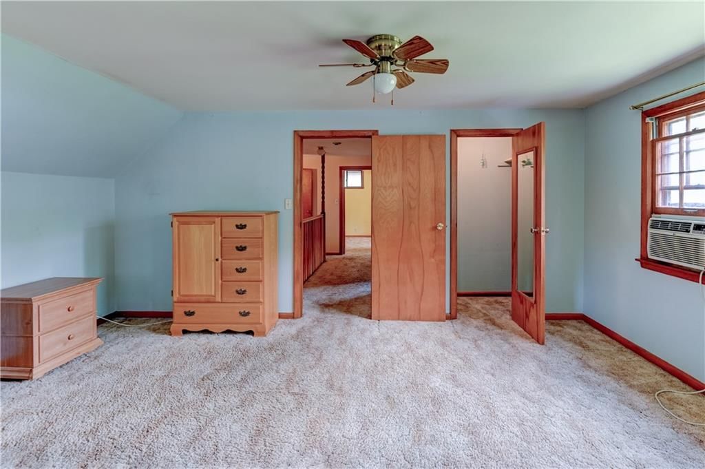 510 Vilas Street — photo 40