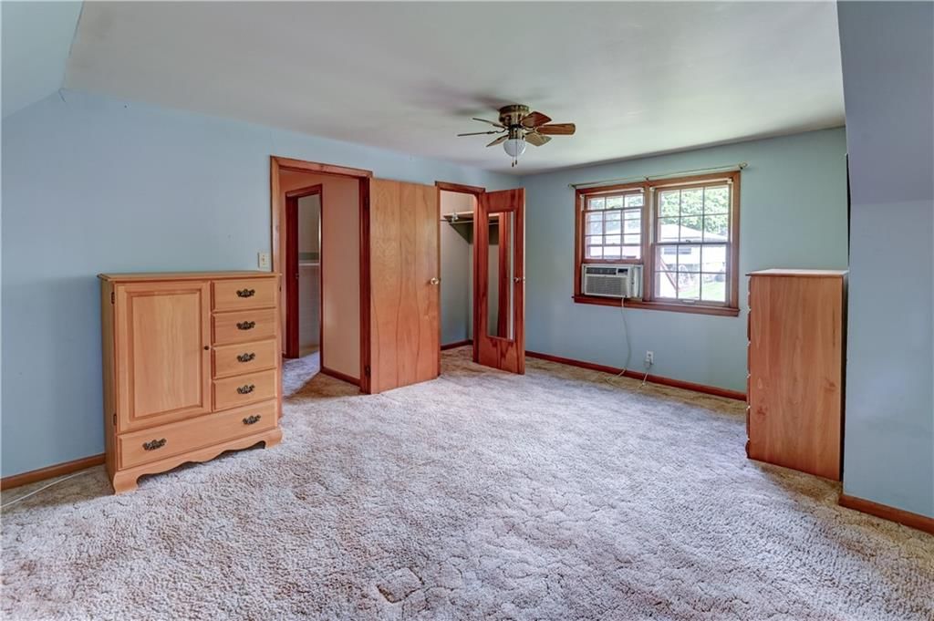 510 Vilas Street — photo 41
