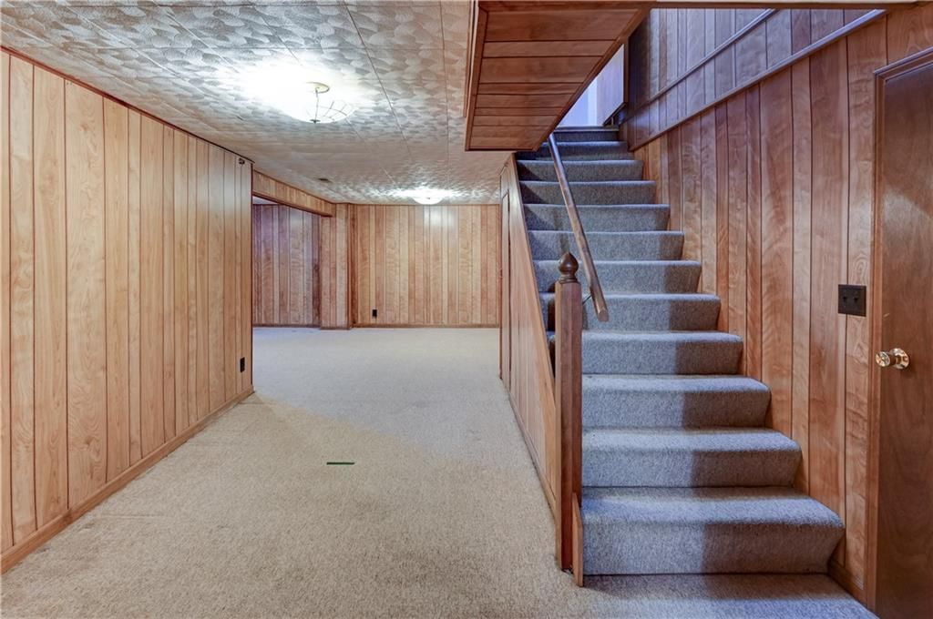 510 Vilas Street — photo 42