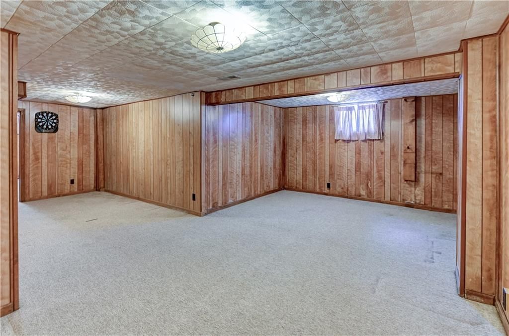510 Vilas Street — photo 43