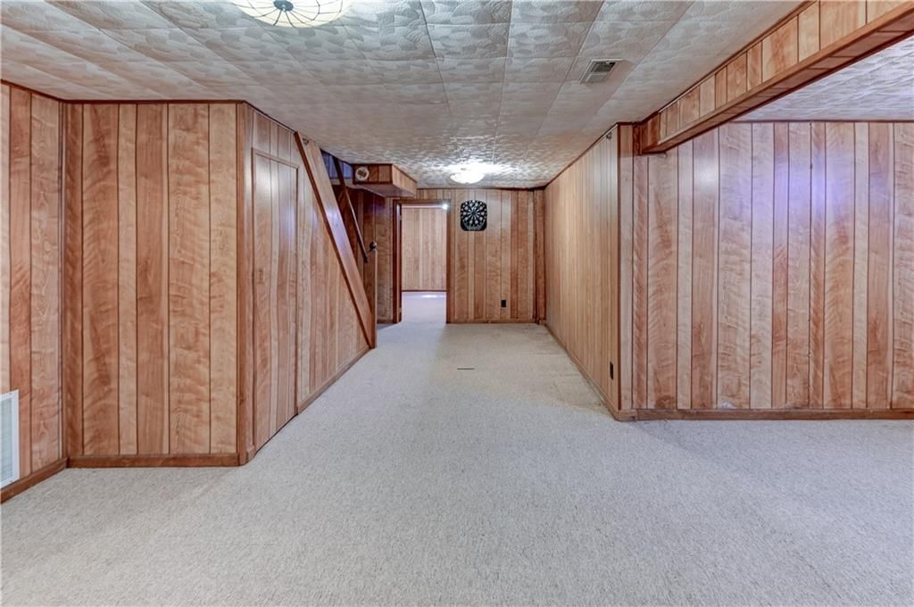 510 Vilas Street — photo 44