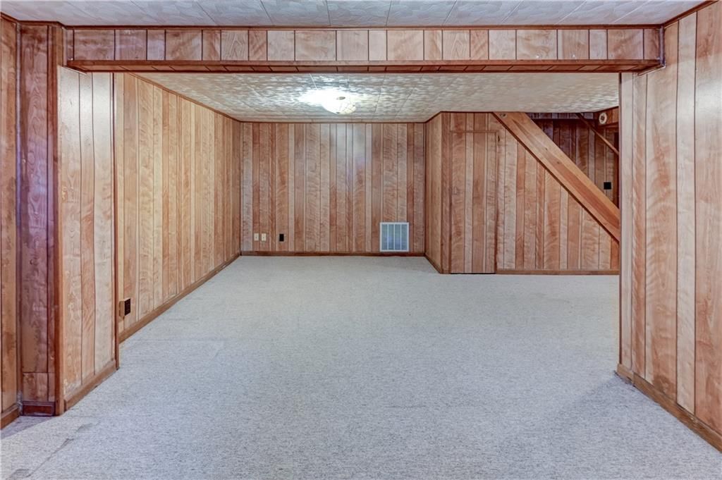 510 Vilas Street — photo 45