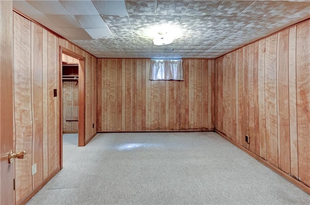 510 Vilas Street — photo 46