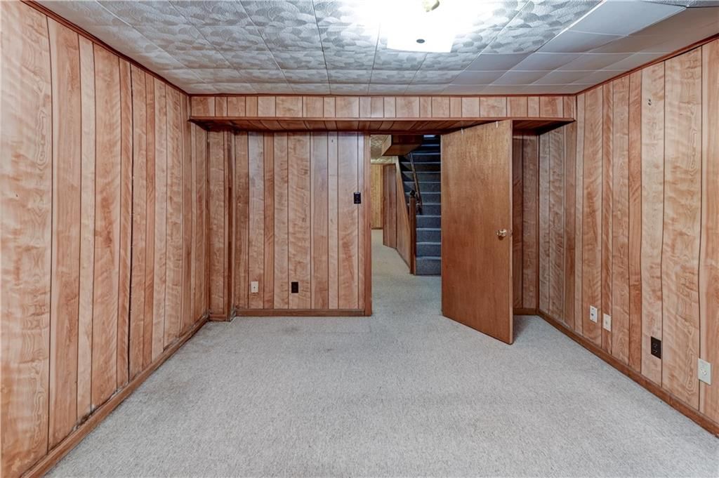 510 Vilas Street — photo 47