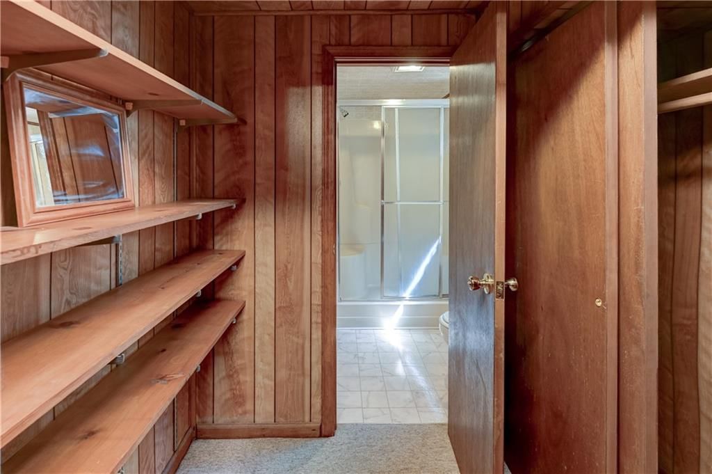 510 Vilas Street — photo 48