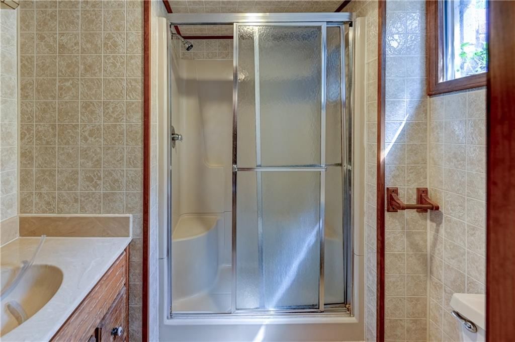 510 Vilas Street — photo 49