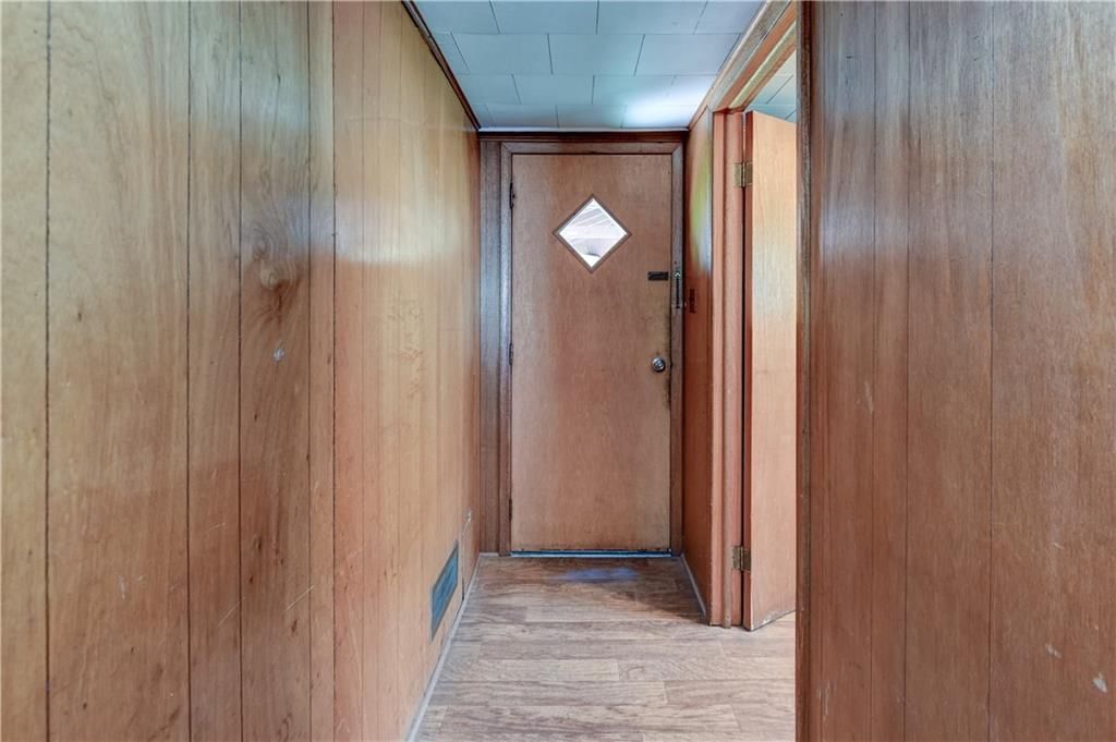 510 Vilas Street — photo 58