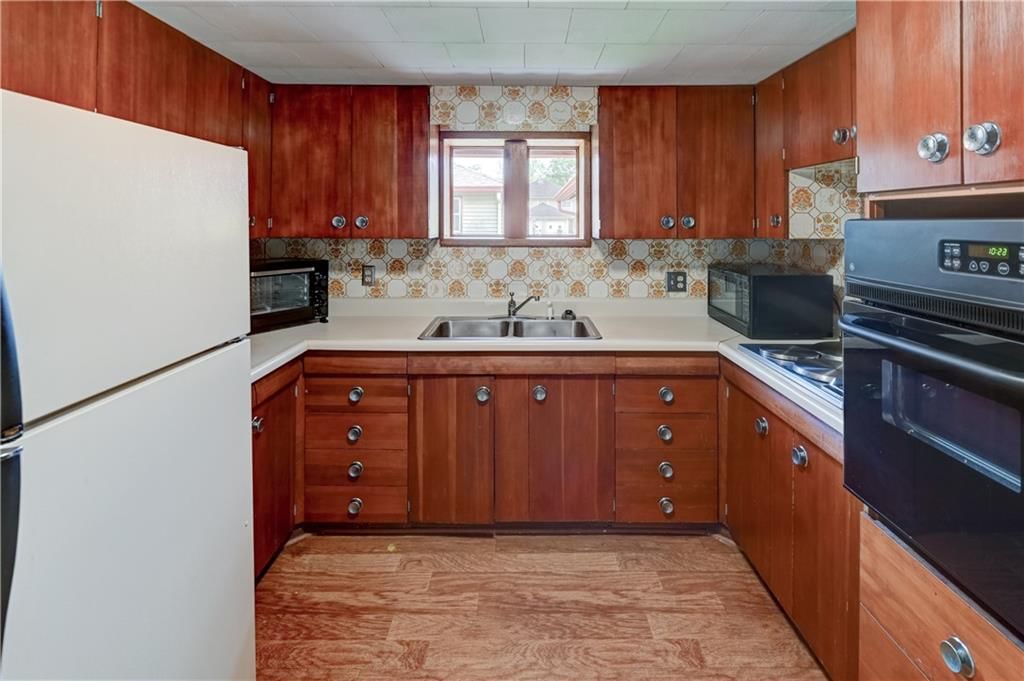 510 Vilas Street — photo 62