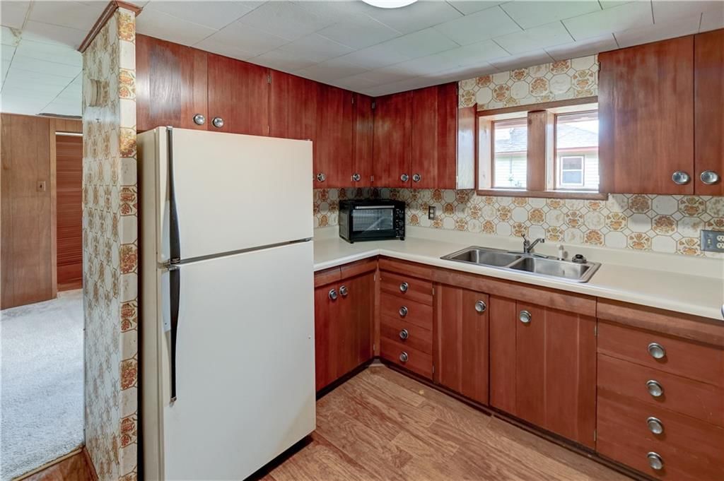 510 Vilas Street — photo 63