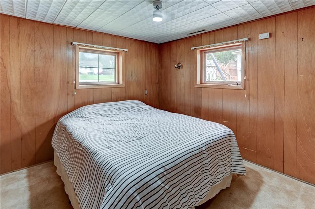 510 Vilas Street — photo 66