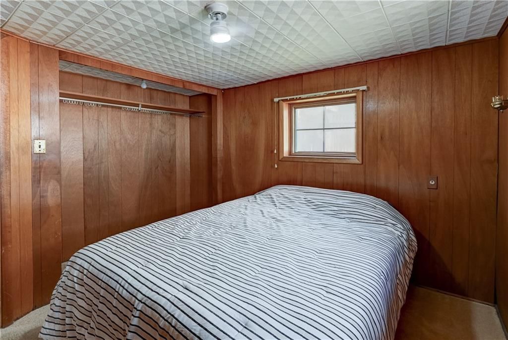 510 Vilas Street — photo 67