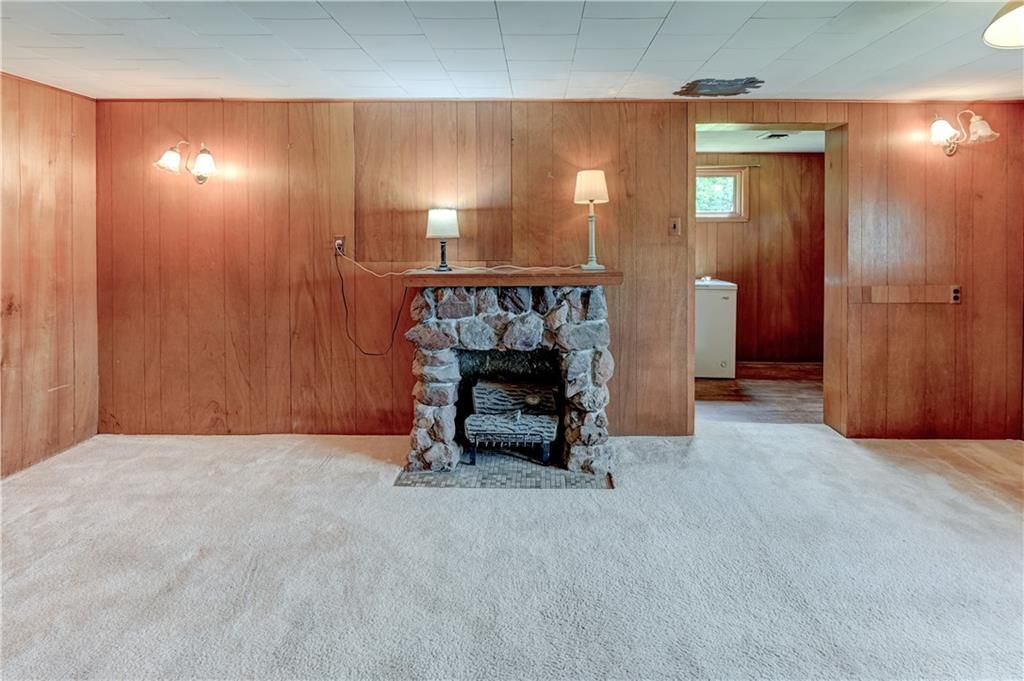 510 Vilas Street — photo 72