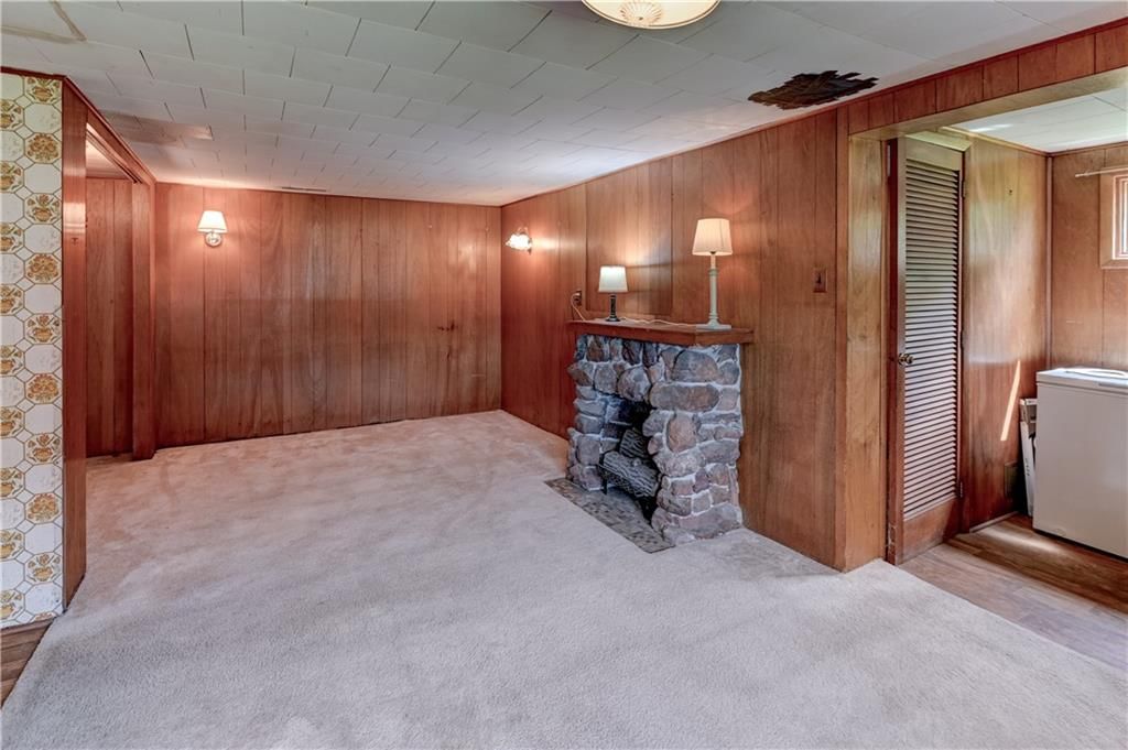 510 Vilas Street — photo 73