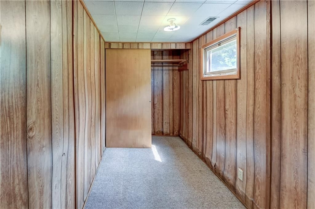 510 Vilas Street — photo 75