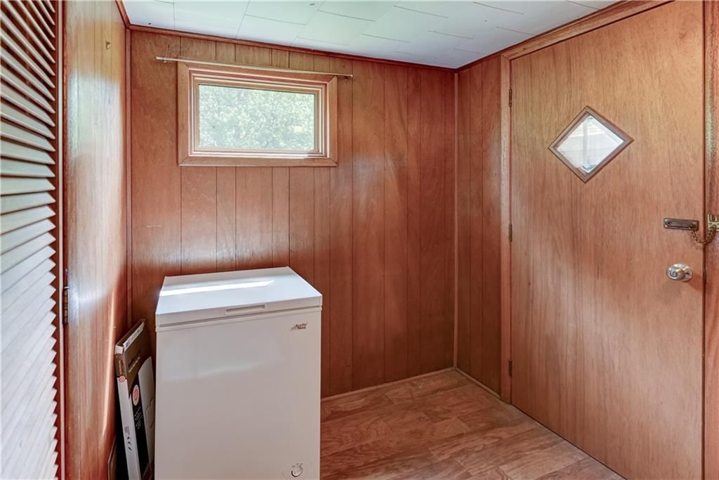 510 Vilas Street — photo 76