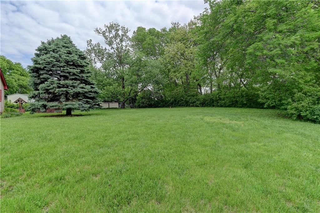 510 Vilas Street — photo 77