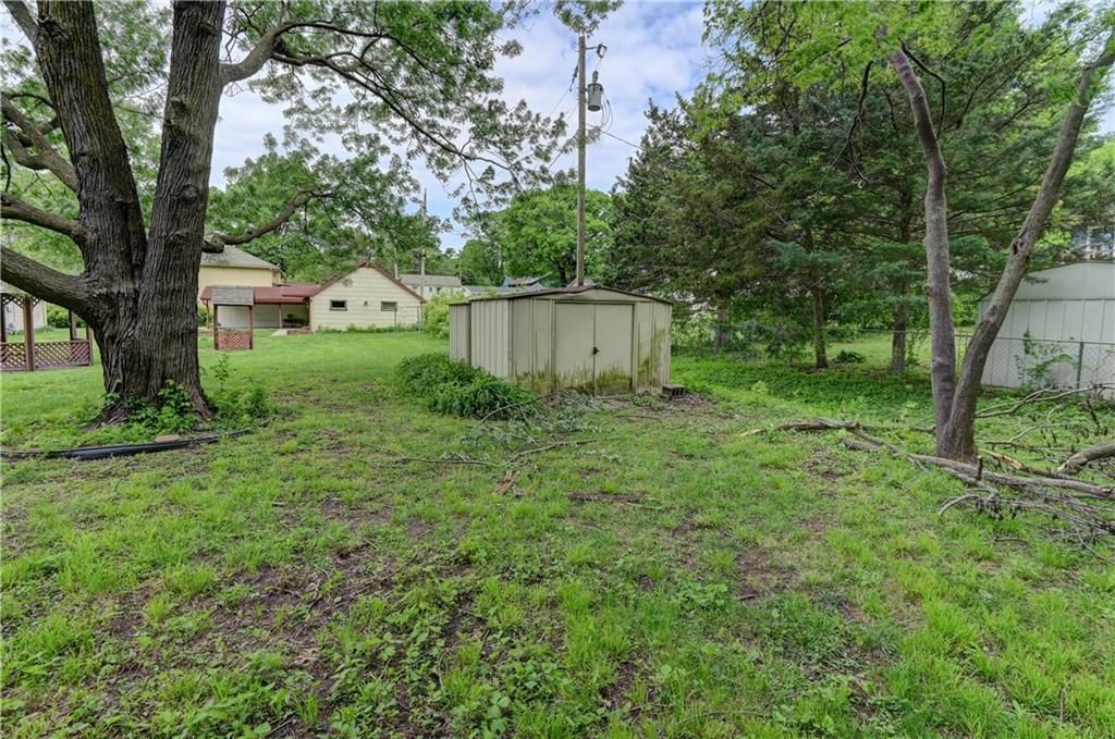 510 Vilas Street — photo 78