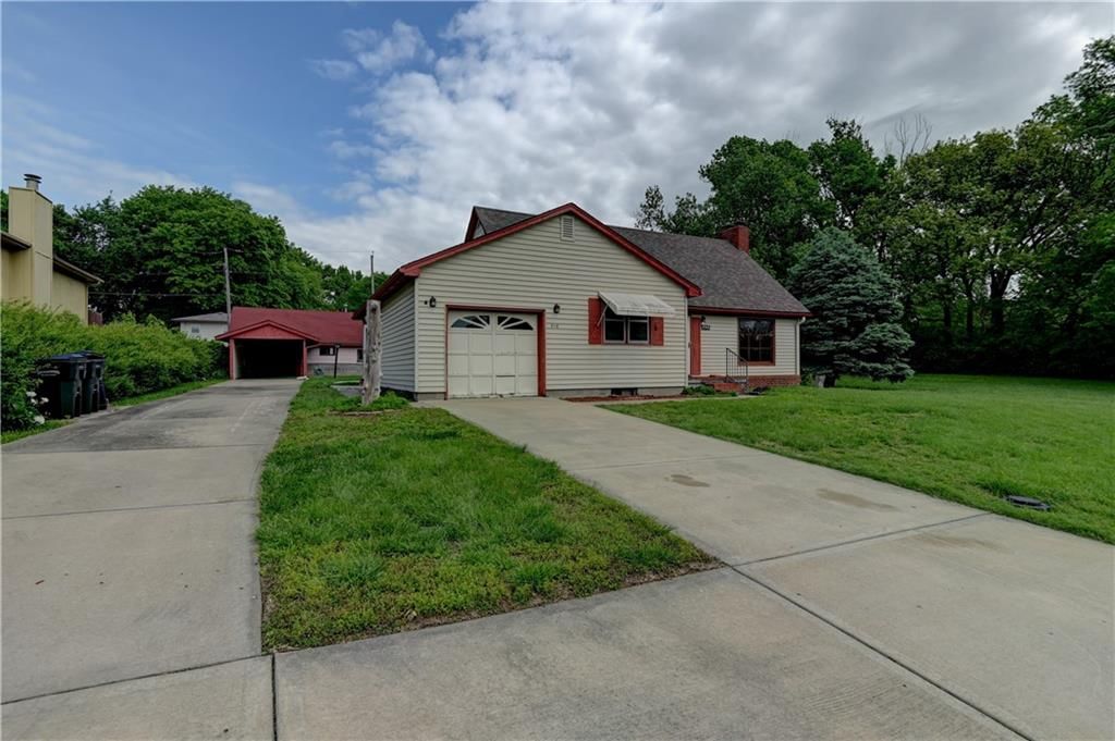 510 Vilas Street — photo 81