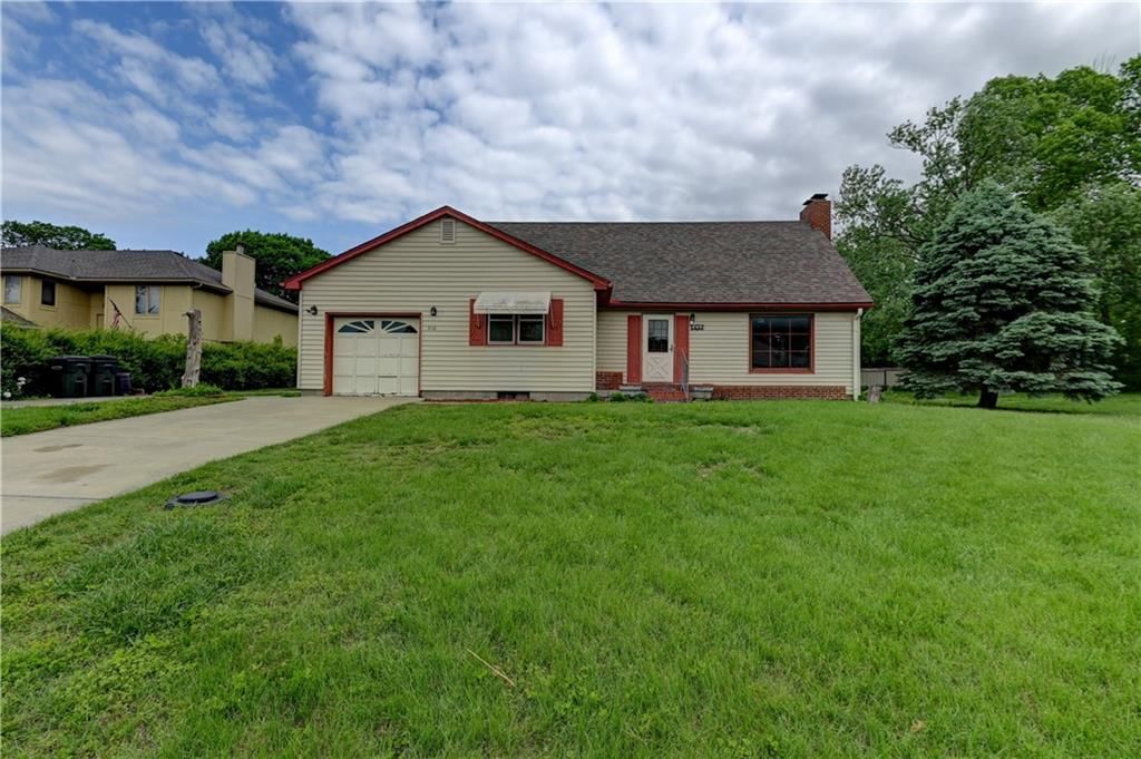 510 Vilas Street — photo 82