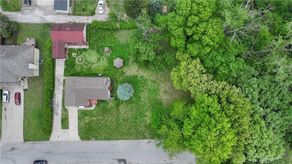 510 Vilas Street — photo 83