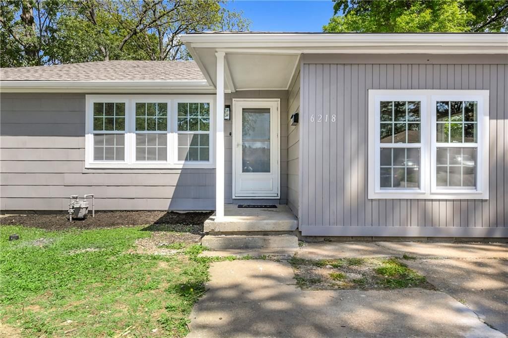 6218 Rowland Avenue — photo 2