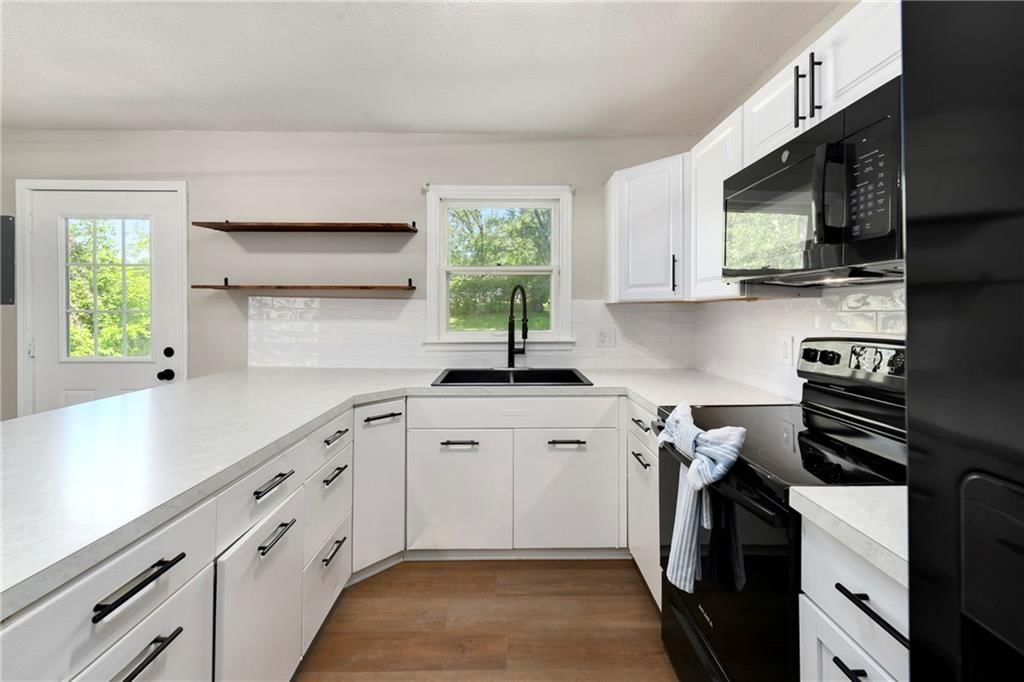 6218 Rowland Avenue — photo 6