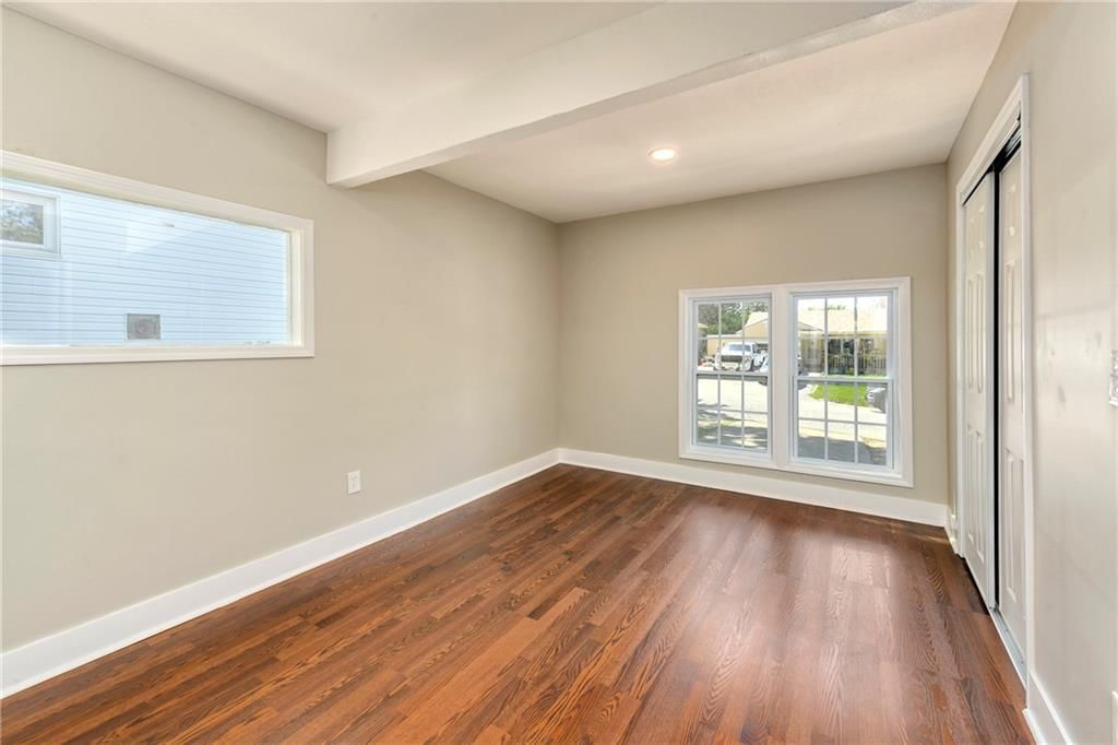 6218 Rowland Avenue — photo 8