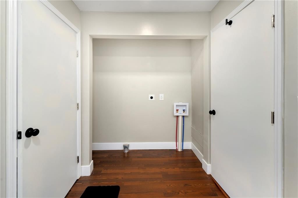 6218 Rowland Avenue — photo 10