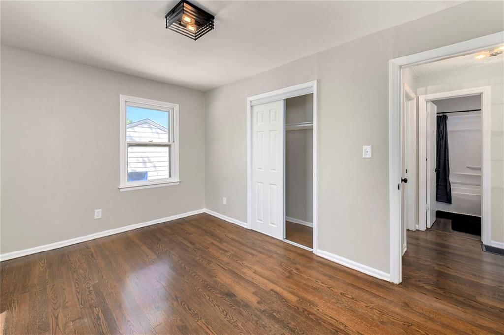 6218 Rowland Avenue — photo 12