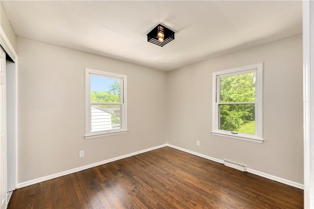 6218 Rowland Avenue — photo 13