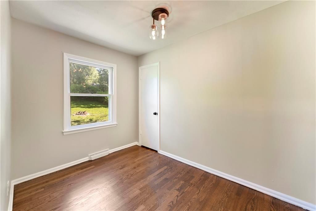 6218 Rowland Avenue — photo 16