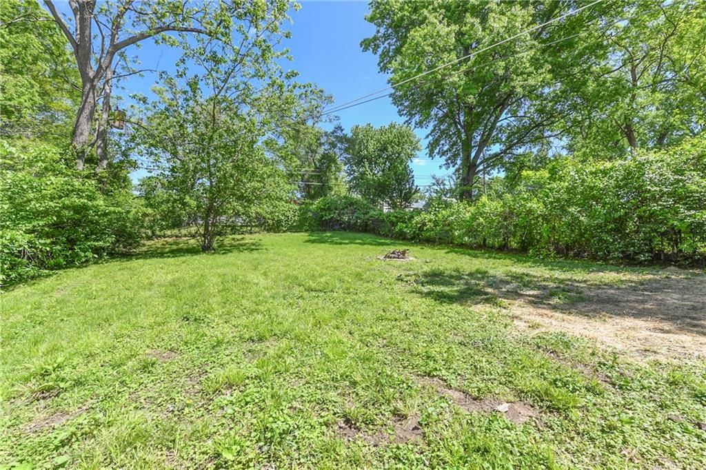 6218 Rowland Avenue — photo 18