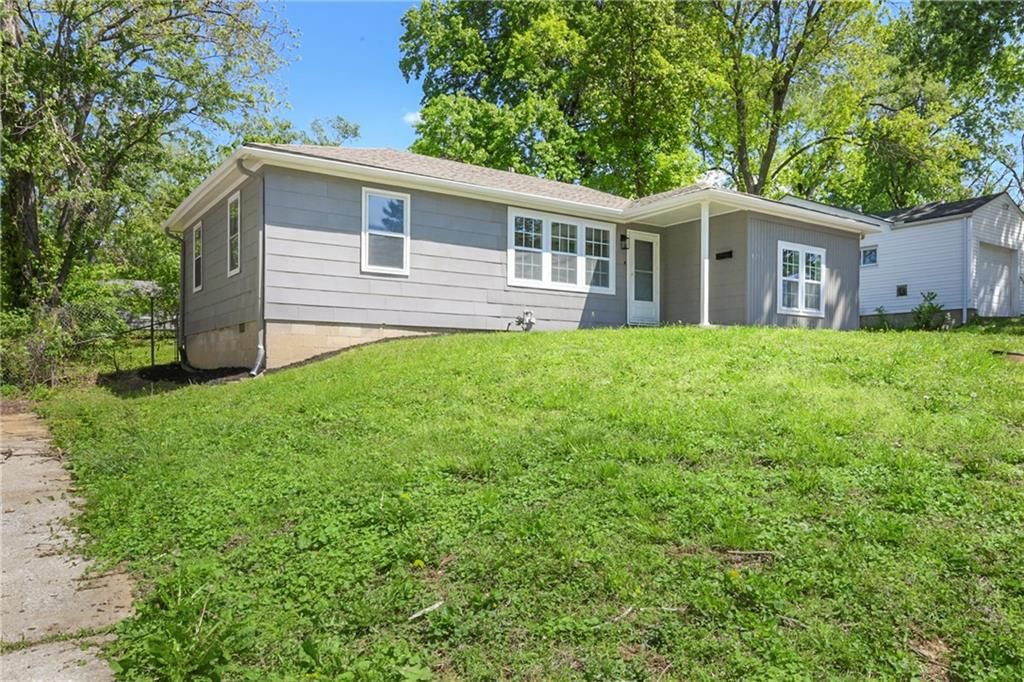 6218 Rowland Avenue — photo 21