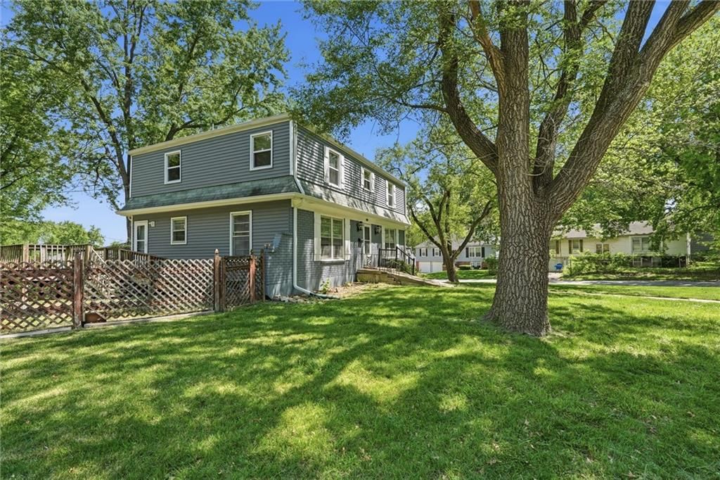 13223 Park Lane — photo 2