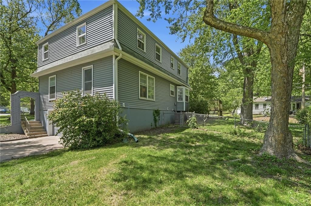 13223 Park Lane — photo 3