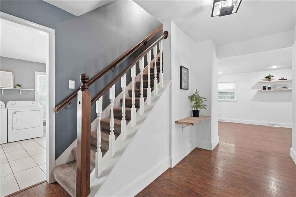 13223 Park Lane — photo 4