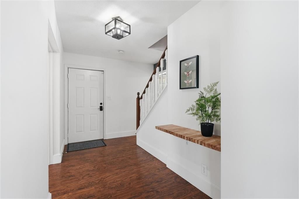 13223 Park Lane — photo 5