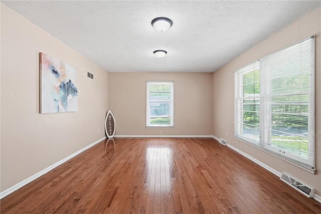 13223 Park Lane — photo 6