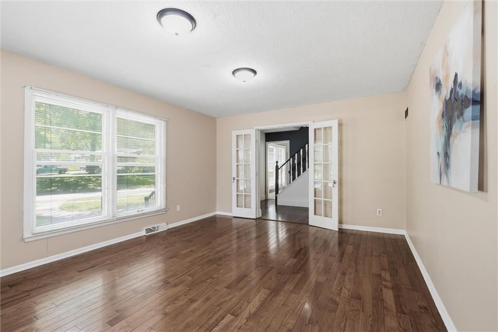 13223 Park Lane — photo 7