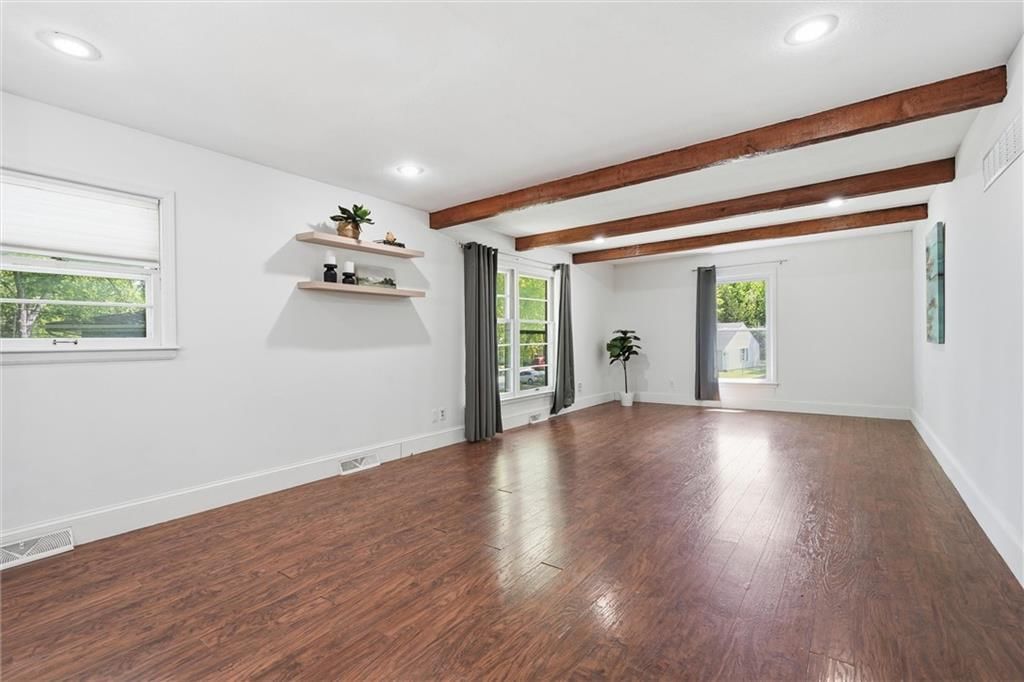 13223 Park Lane — photo 8